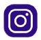 Follow us on instagram